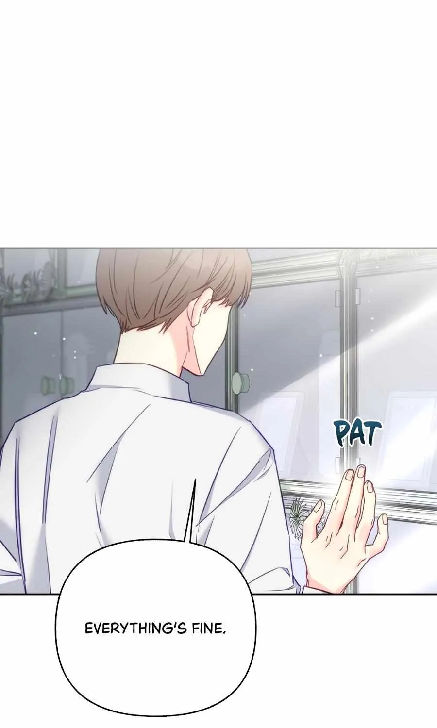 Read Ordinary Person A chapter 49 image 58 on Lezhin