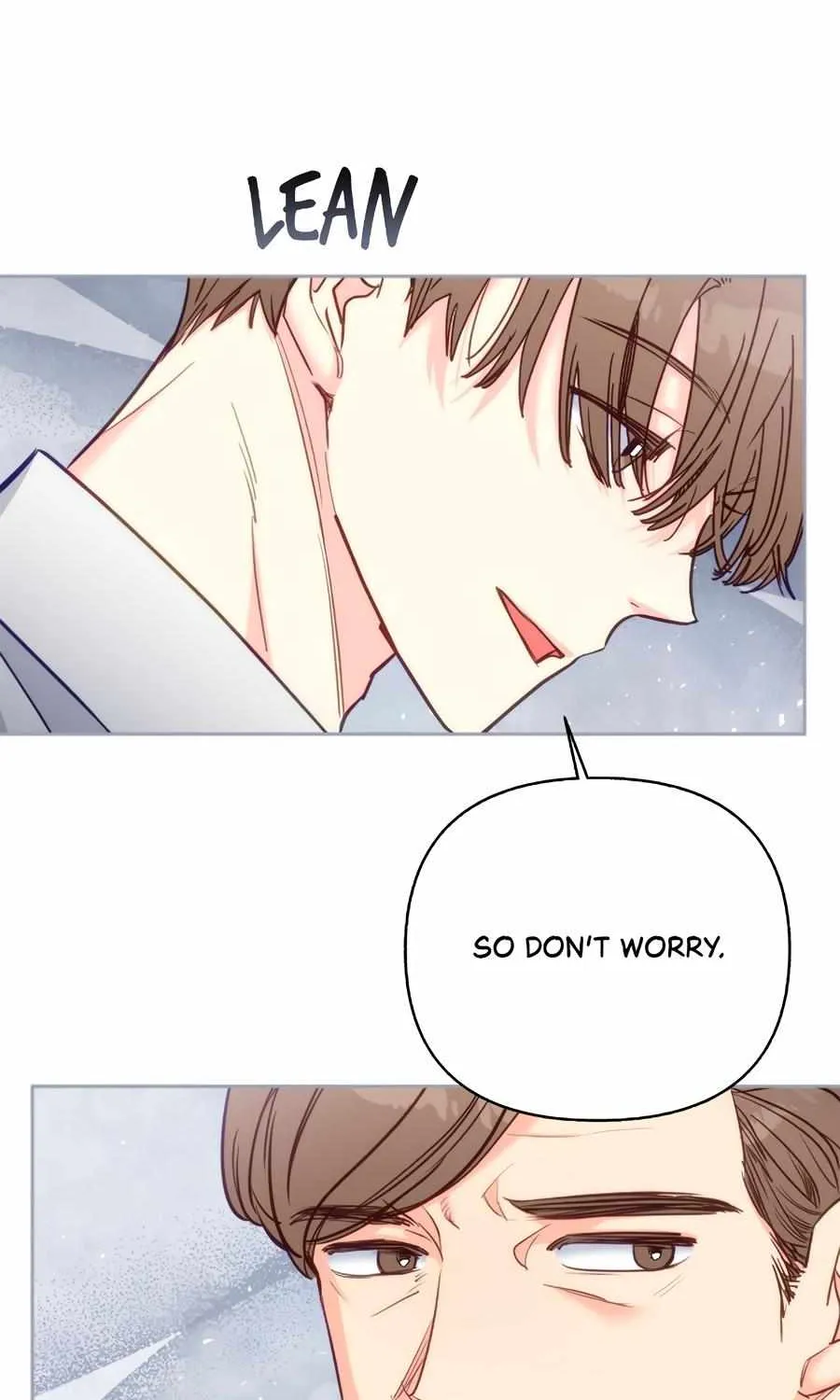 Read Ordinary Person A chapter 49 image 59 on Lezhin