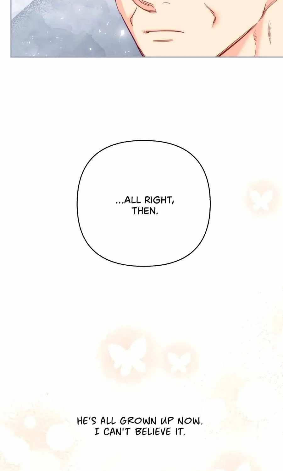 Read Ordinary Person A chapter 49 image 60 on Lezhin