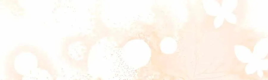 Read Ordinary Person A chapter 49 image 61 on Lezhin