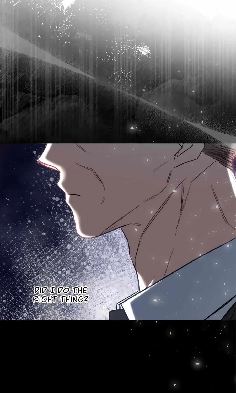 Read Ordinary Person A chapter 49 image 64 on Lezhin