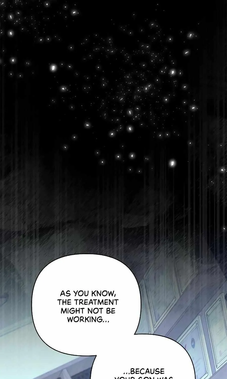 Read Ordinary Person A chapter 49 image 66 on Lezhin