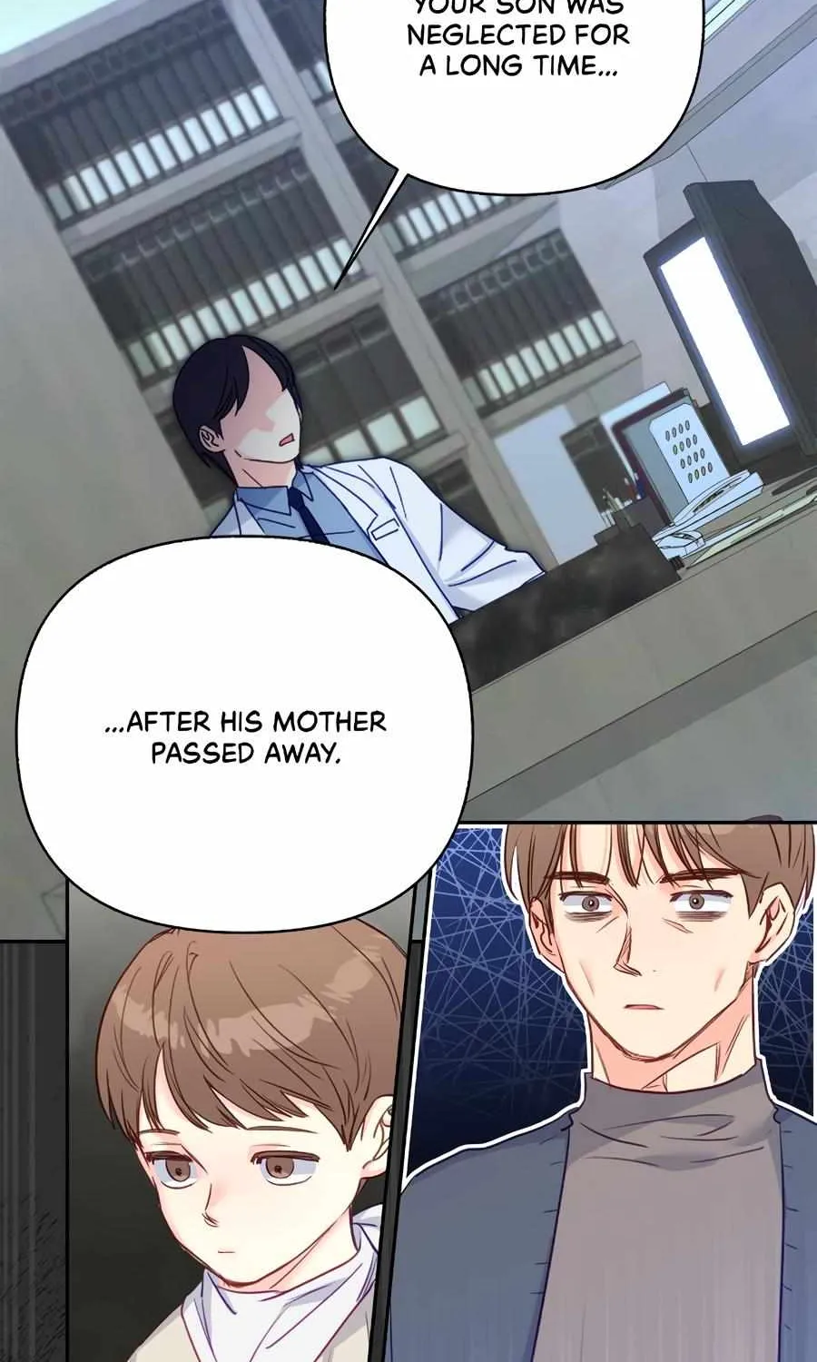 Read Ordinary Person A chapter 49 image 67 on Lezhin
