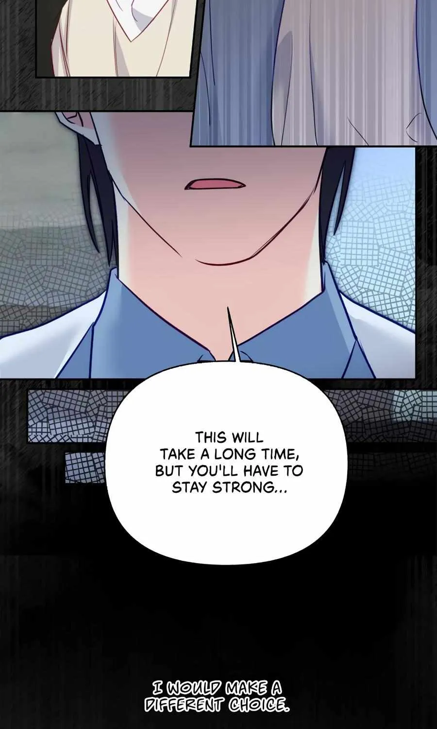 Read Ordinary Person A chapter 49 image 68 on Lezhin
