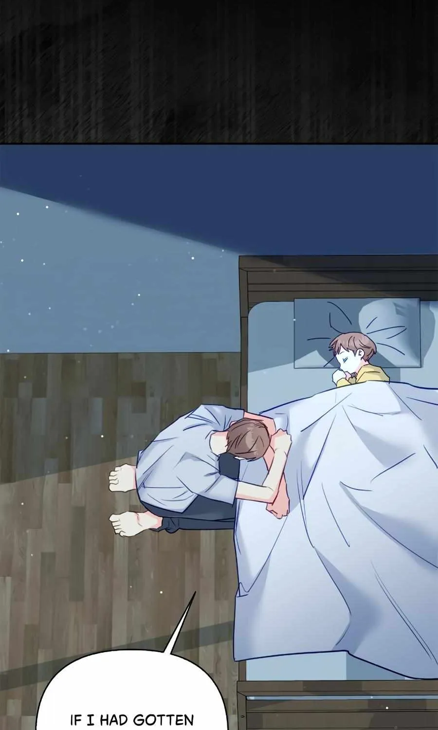 Read Ordinary Person A chapter 49 image 69 on Lezhin