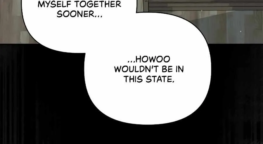 Read Ordinary Person A chapter 49 image 70 on Lezhin