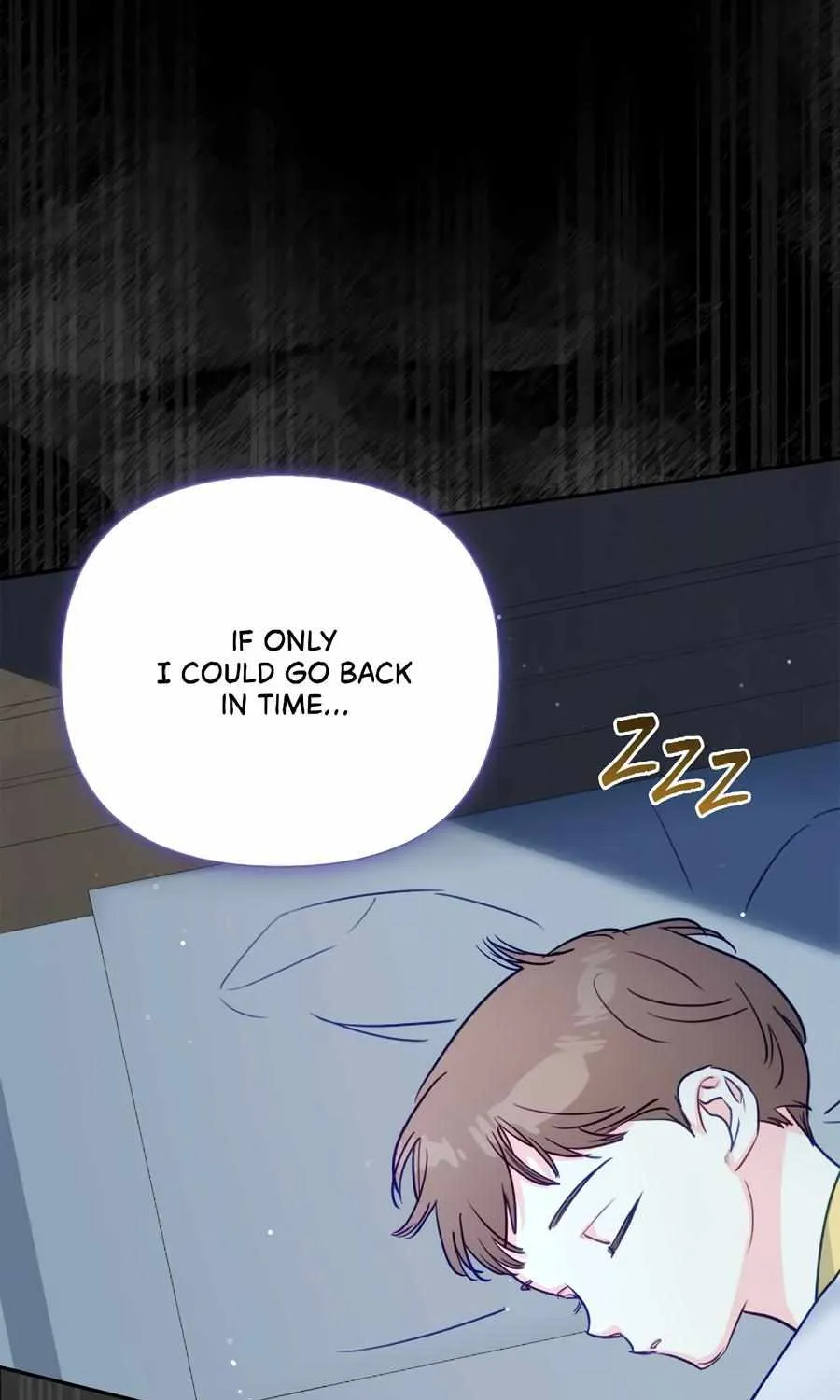 Read Ordinary Person A chapter 49 image 71 on Lezhin