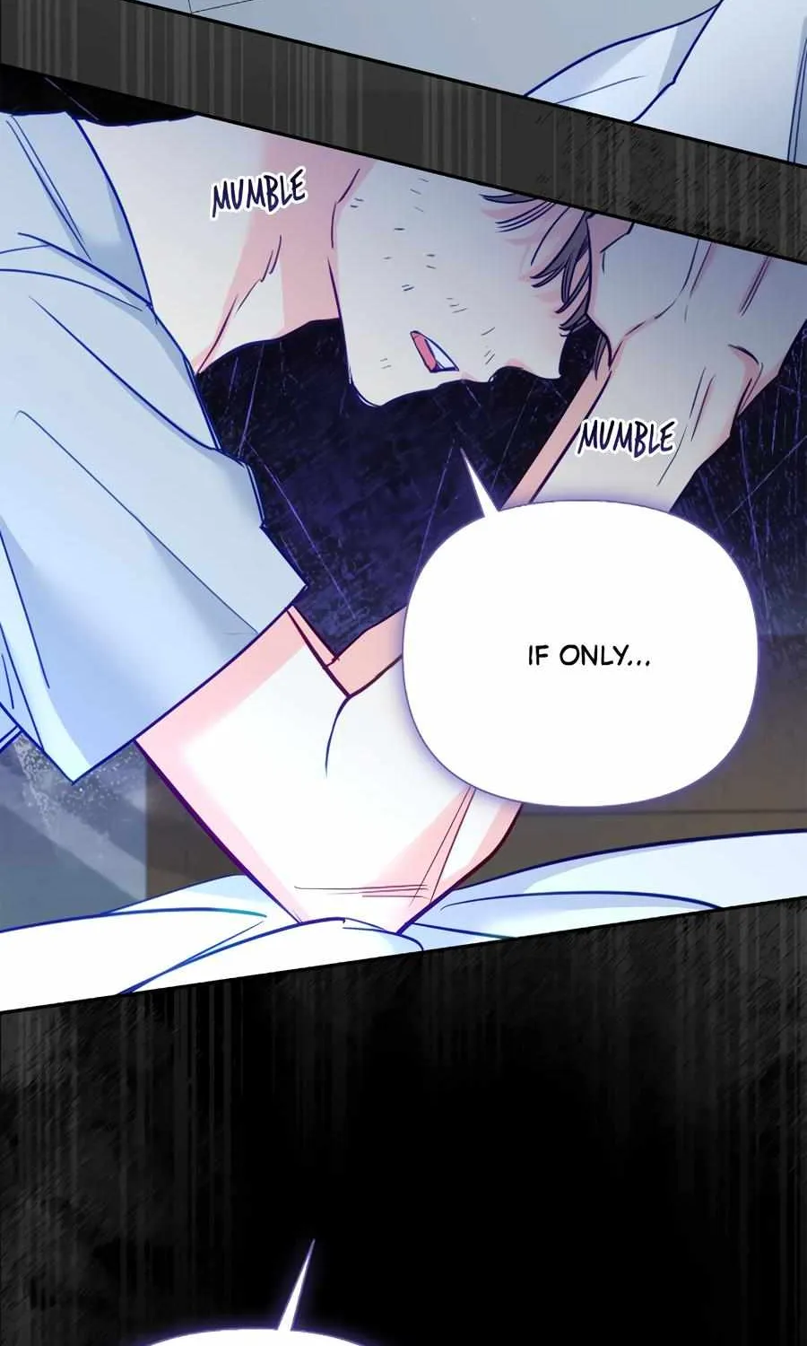 Read Ordinary Person A chapter 49 image 72 on Lezhin