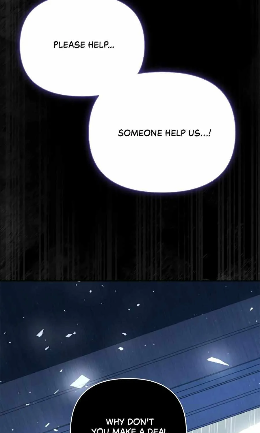 Read Ordinary Person A chapter 49 image 73 on Lezhin