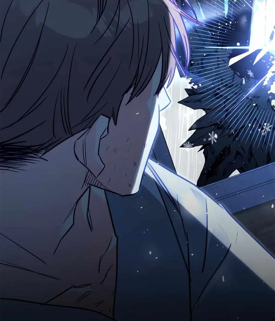 Read Ordinary Person A chapter 49 image 75 on Lezhin