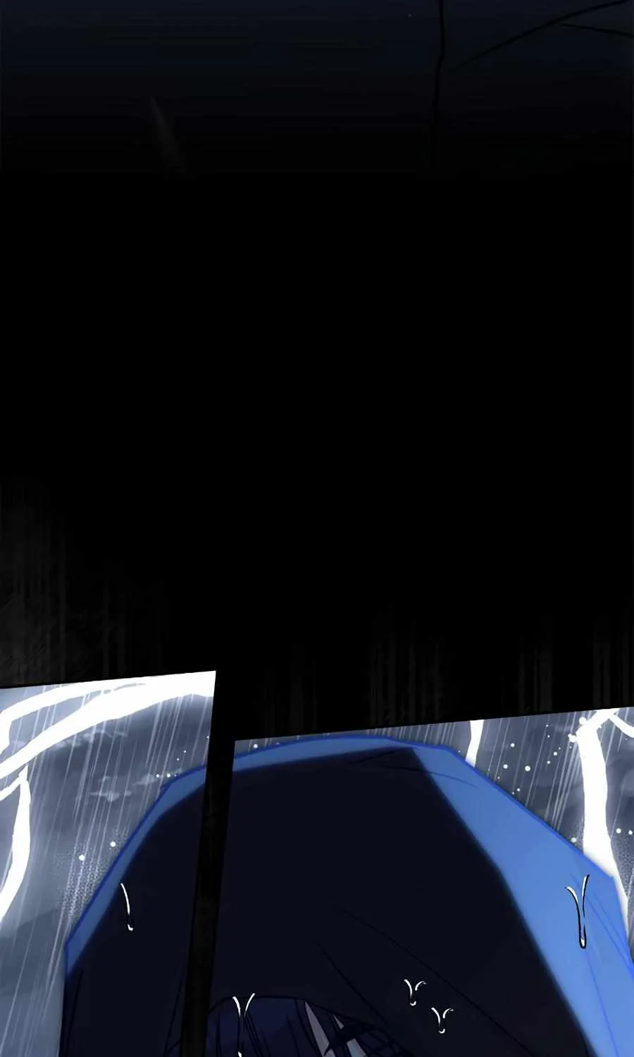 Read Ordinary Person A chapter 49 image 76 on Lezhin