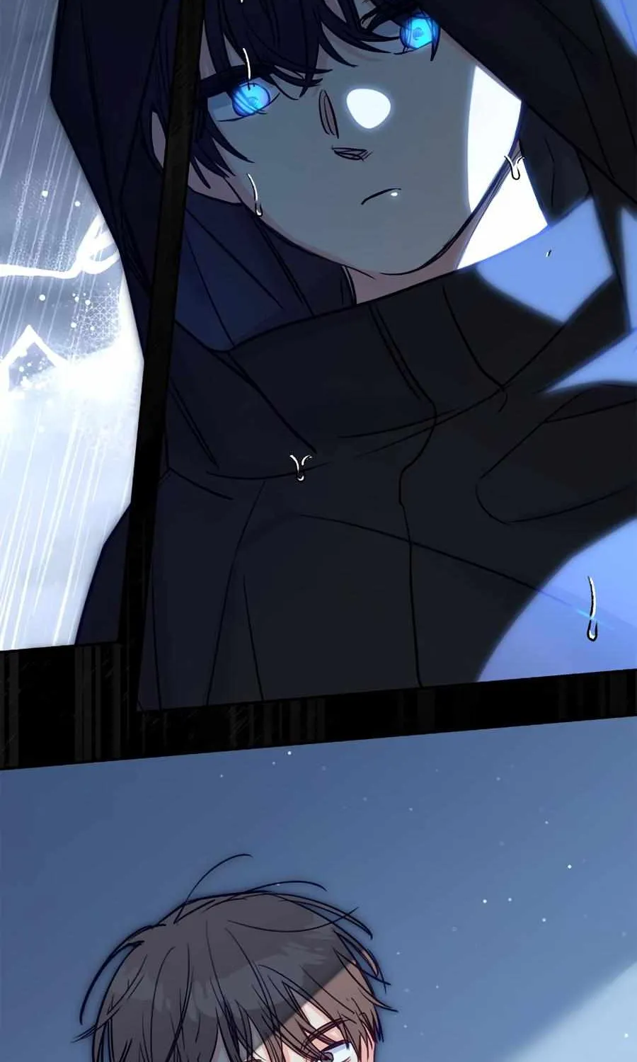 Read Ordinary Person A chapter 49 image 77 on Lezhin