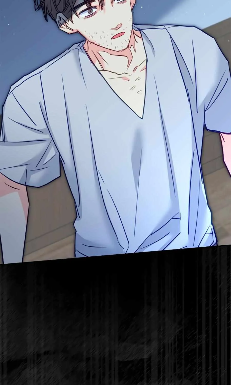 Read Ordinary Person A chapter 49 image 78 on Lezhin