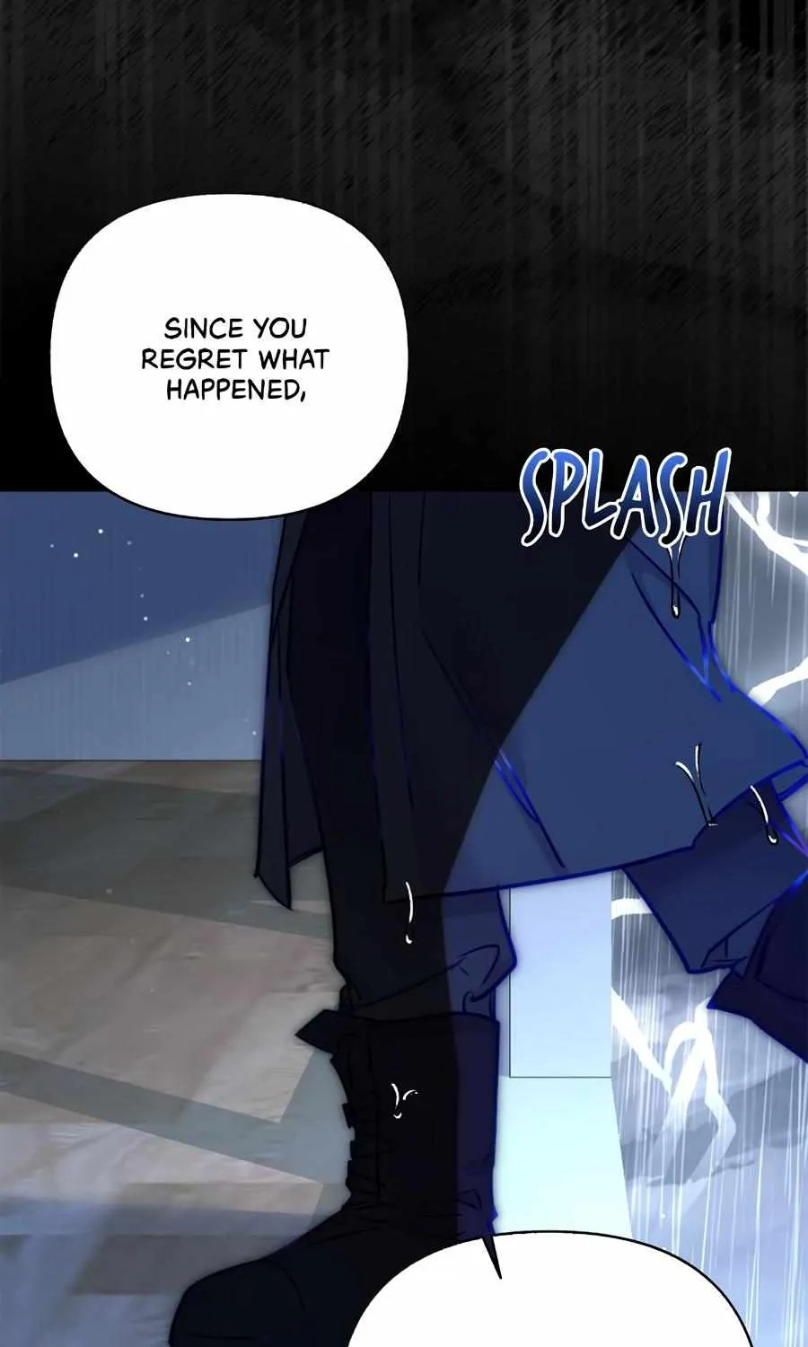 Read Ordinary Person A chapter 49 image 79 on Lezhin