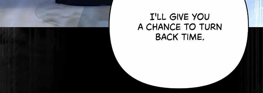 Read Ordinary Person A chapter 49 image 80 on Lezhin