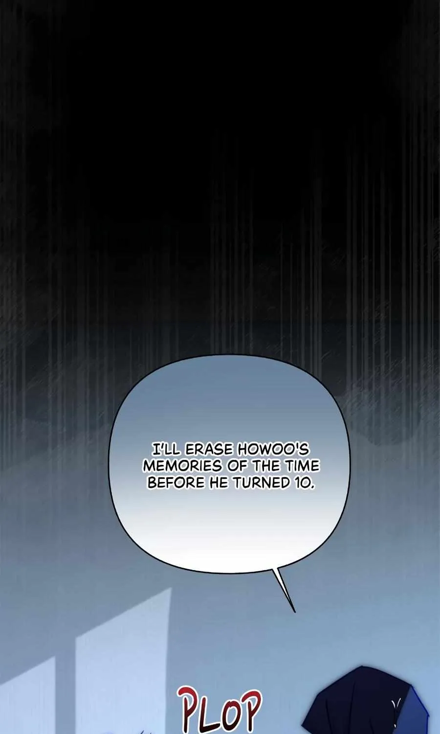 Read Ordinary Person A chapter 49 image 81 on Lezhin