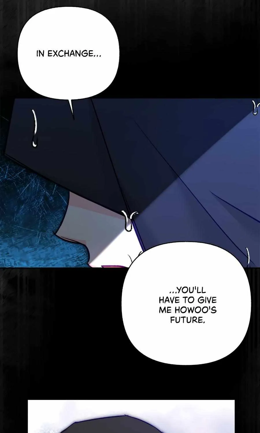 Read Ordinary Person A chapter 49 image 83 on Lezhin