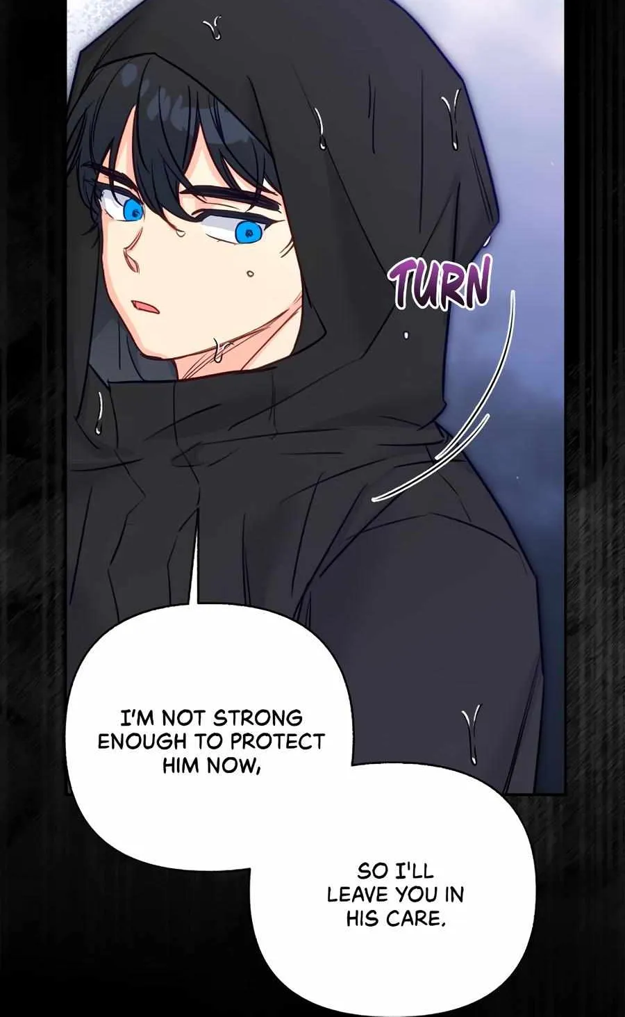 Read Ordinary Person A chapter 49 image 84 on Lezhin