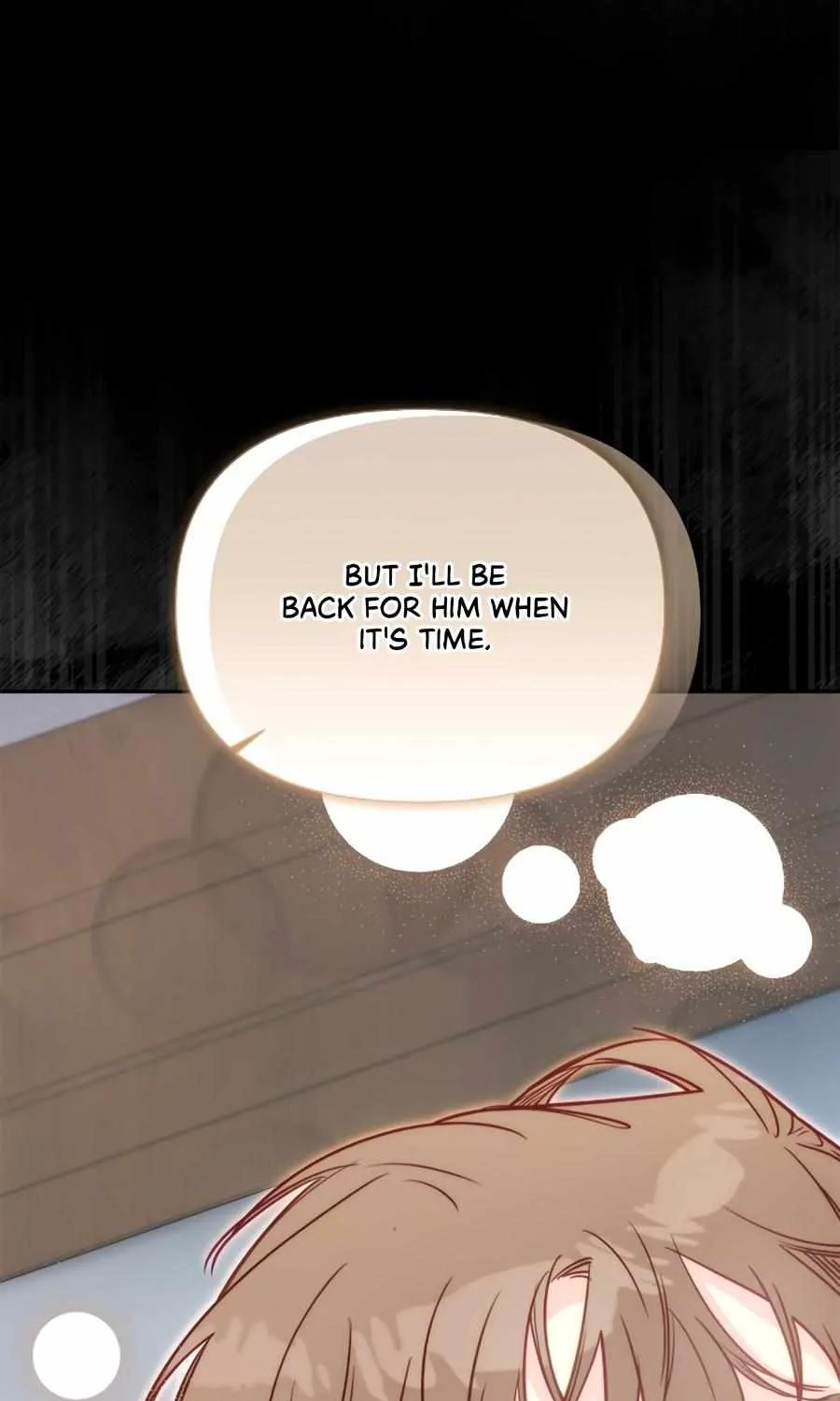 Read Ordinary Person A chapter 49 image 85 on Lezhin