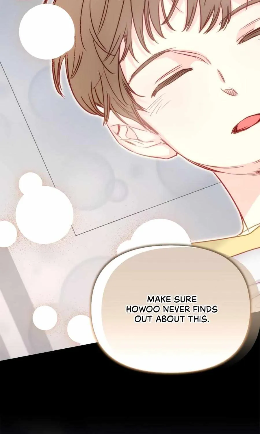 Read Ordinary Person A chapter 49 image 86 on Lezhin