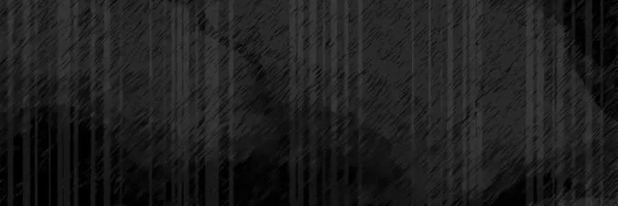 Read Ordinary Person A chapter 49 image 88 on Lezhin