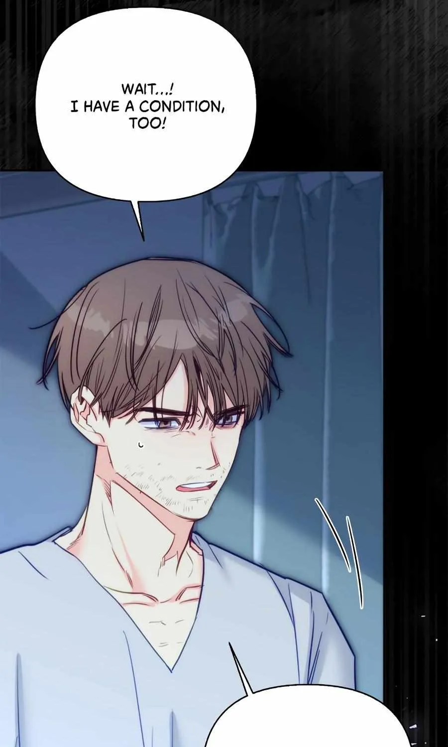 Read Ordinary Person A chapter 49 image 89 on Lezhin