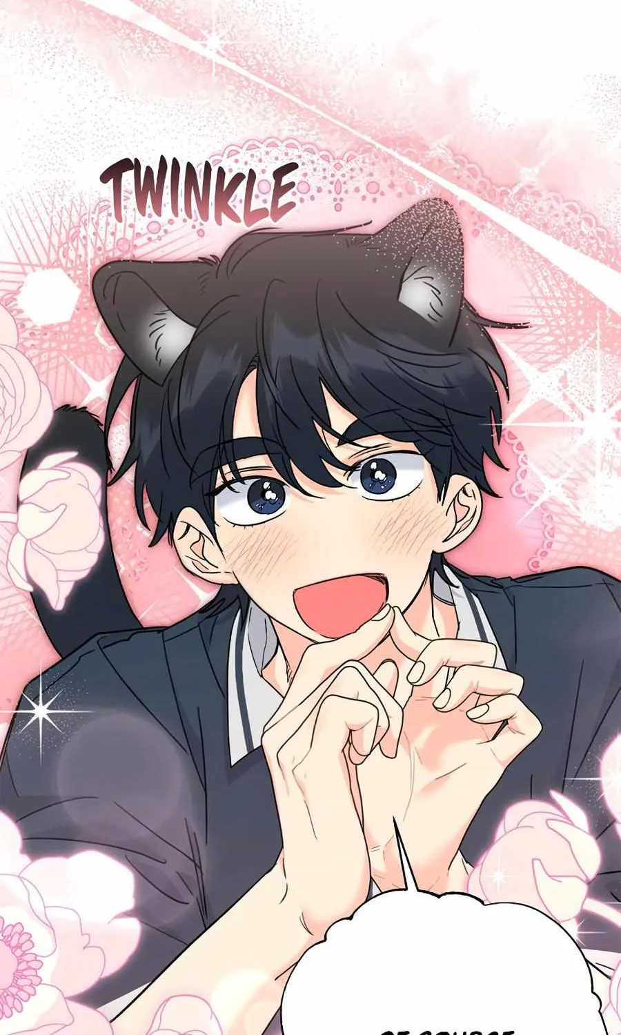 Read Ordinary Person A chapter 49 image 9 on Lezhin
