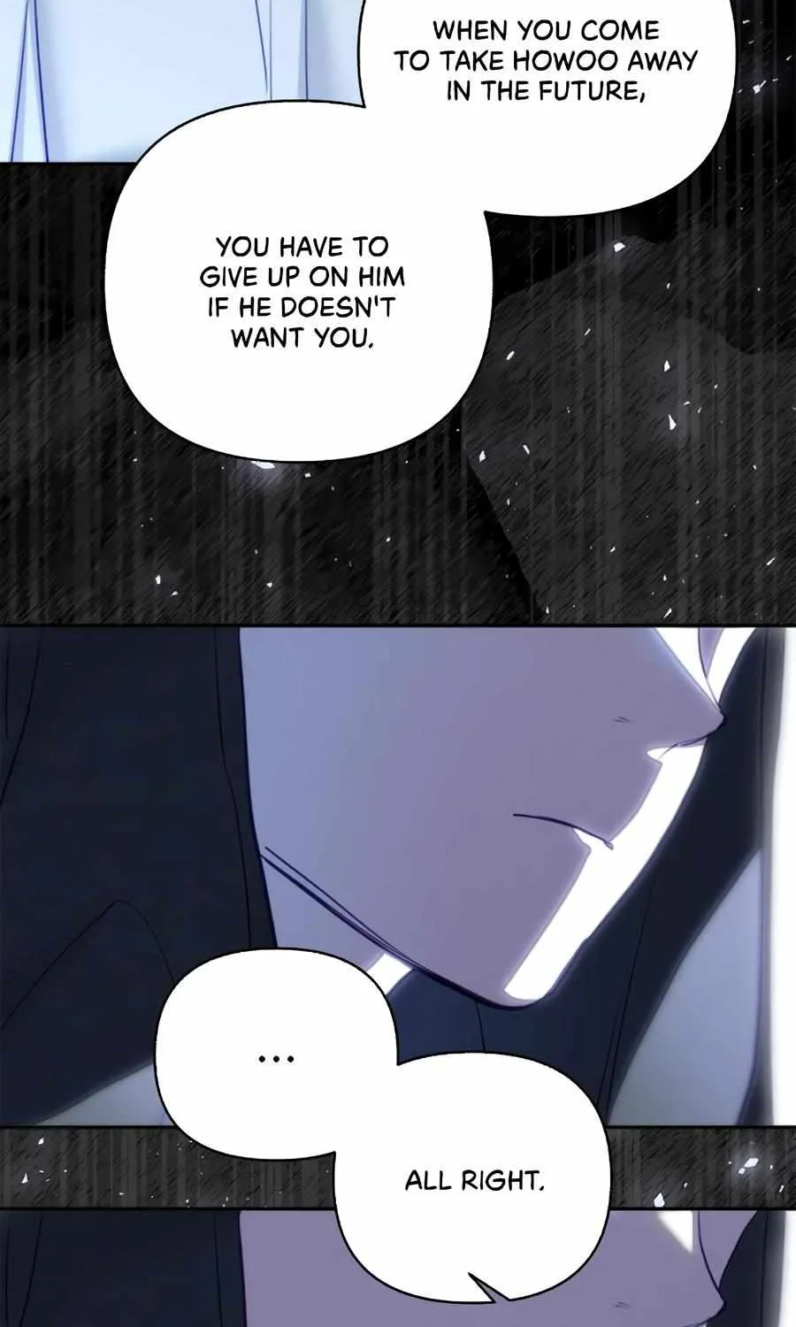 Read Ordinary Person A chapter 49 image 90 on Lezhin