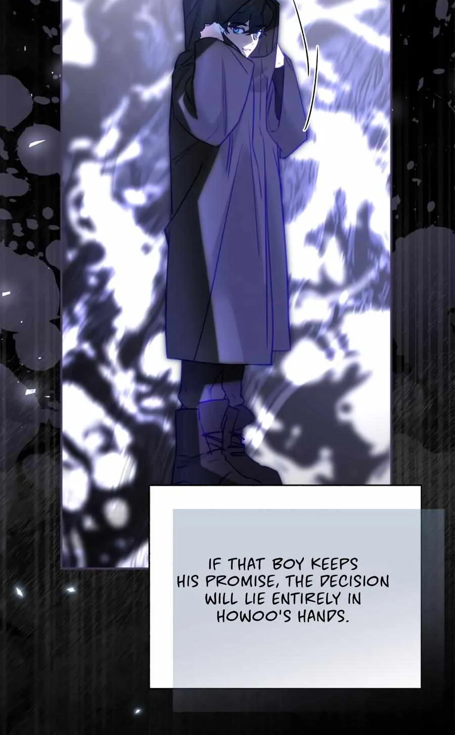 Read Ordinary Person A chapter 49 image 92 on Lezhin