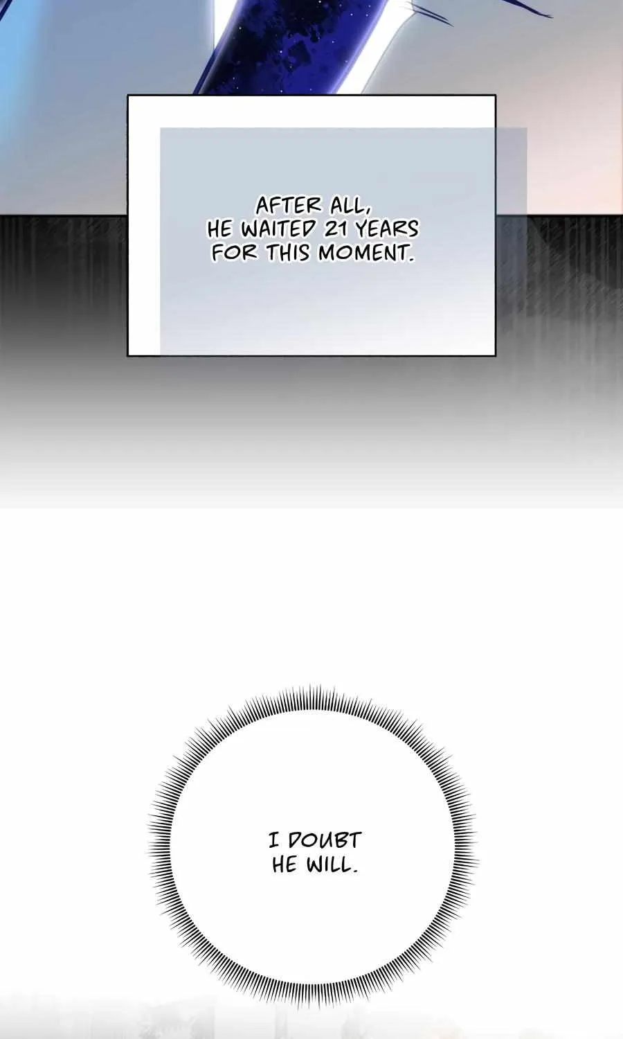 Read Ordinary Person A chapter 49 image 95 on Lezhin