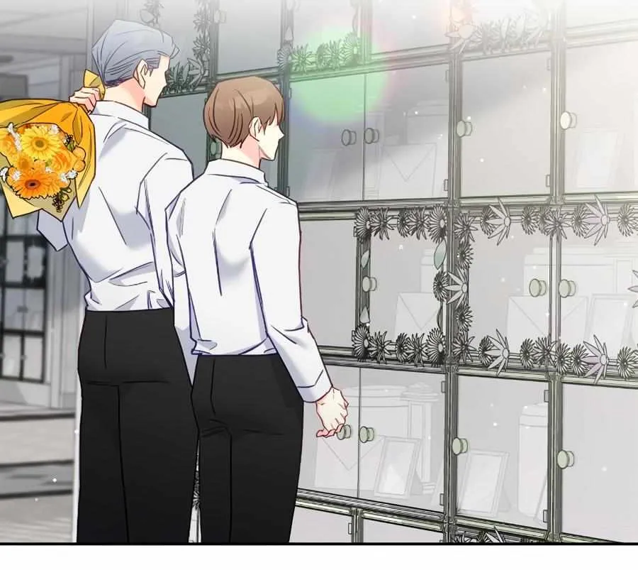 Read Ordinary Person A chapter 49 image 96 on Lezhin