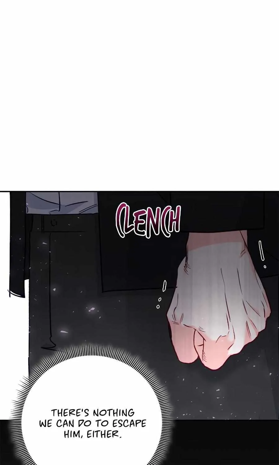 Read Ordinary Person A chapter 49 image 97 on Lezhin