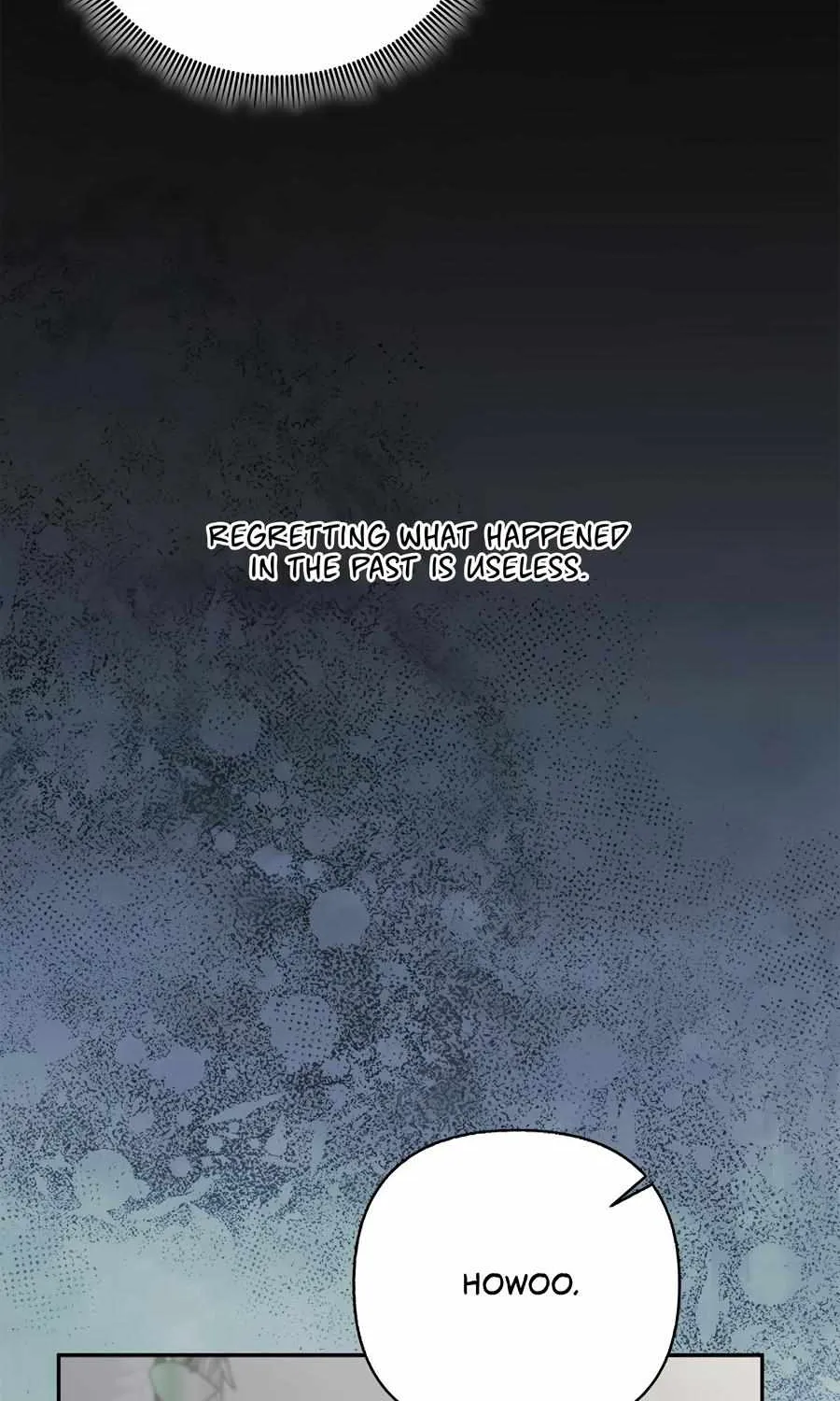 Read Ordinary Person A chapter 49 image 98 on Lezhin