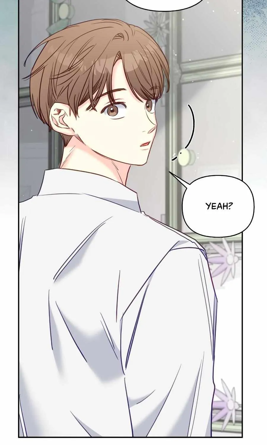 Read Ordinary Person A chapter 49 image 99 on Lezhin