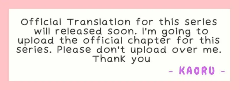 Read Ordinary Person A chapter 5.1 image 2 on Lezhin