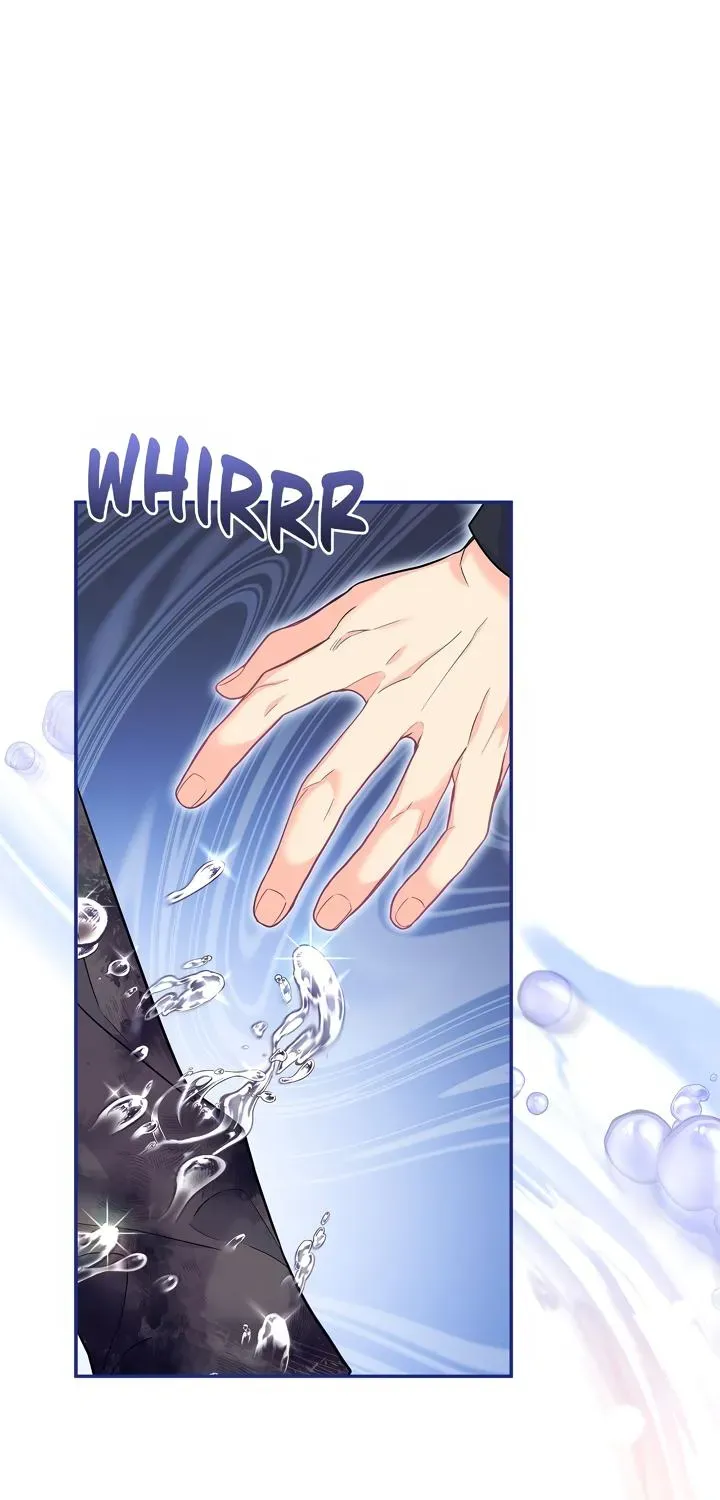Read Ordinary Person A chapter 5 image 0 on Lezhin