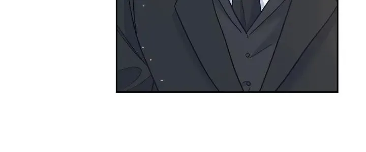 Read Ordinary Person A chapter 5 image 10 on Lezhin