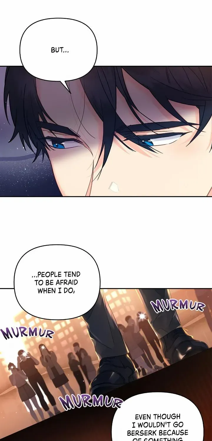 Read Ordinary Person A chapter 5 image 11 on Lezhin