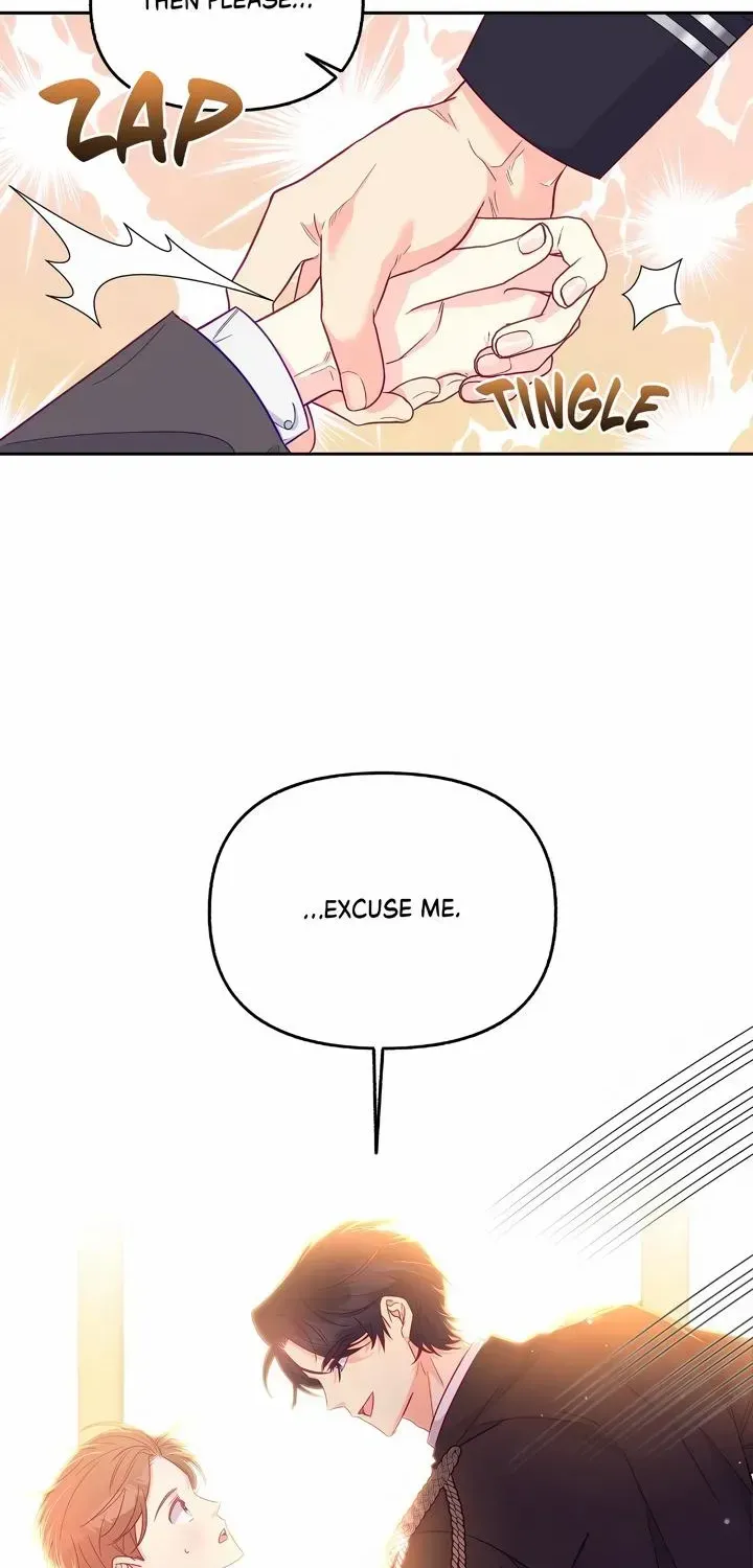 Read Ordinary Person A chapter 5 image 16 on Lezhin