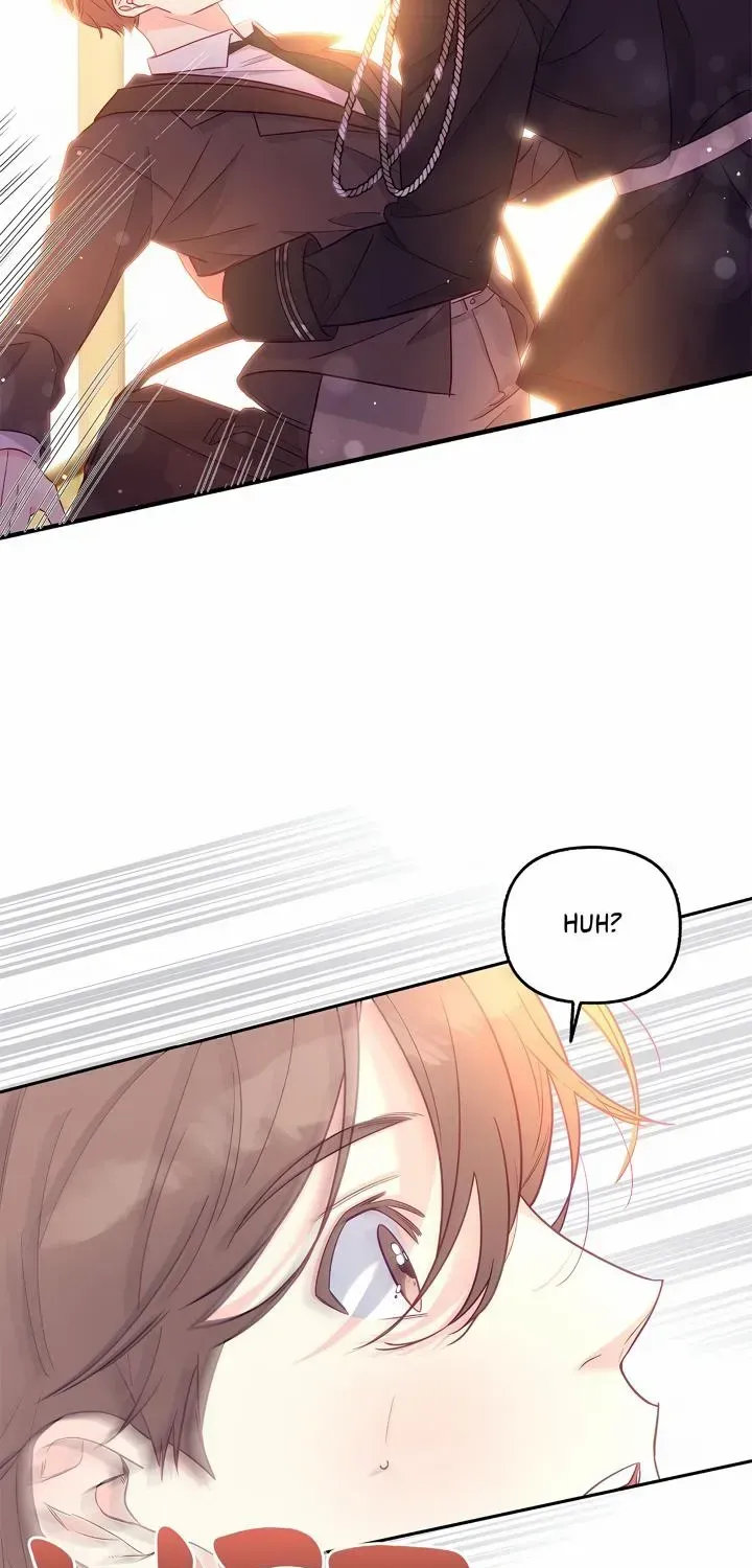 Read Ordinary Person A chapter 5 image 17 on Lezhin