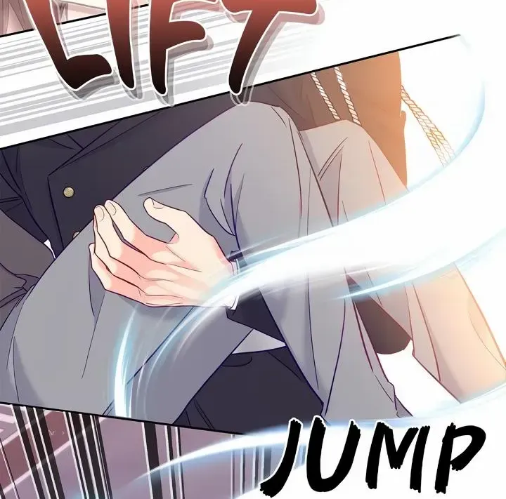 Read Ordinary Person A chapter 5 image 18 on Lezhin