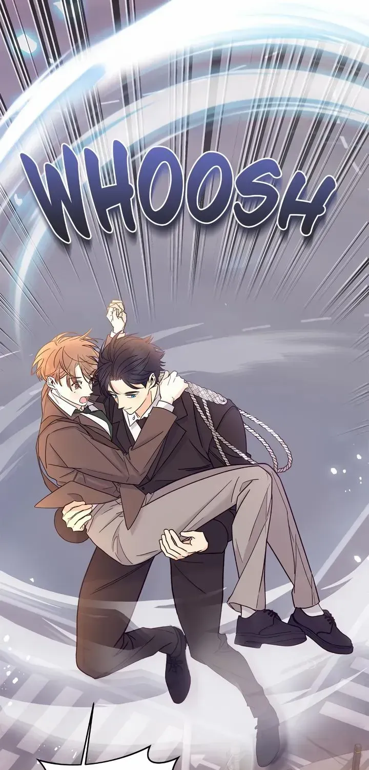 Read Ordinary Person A chapter 5 image 19 on Lezhin