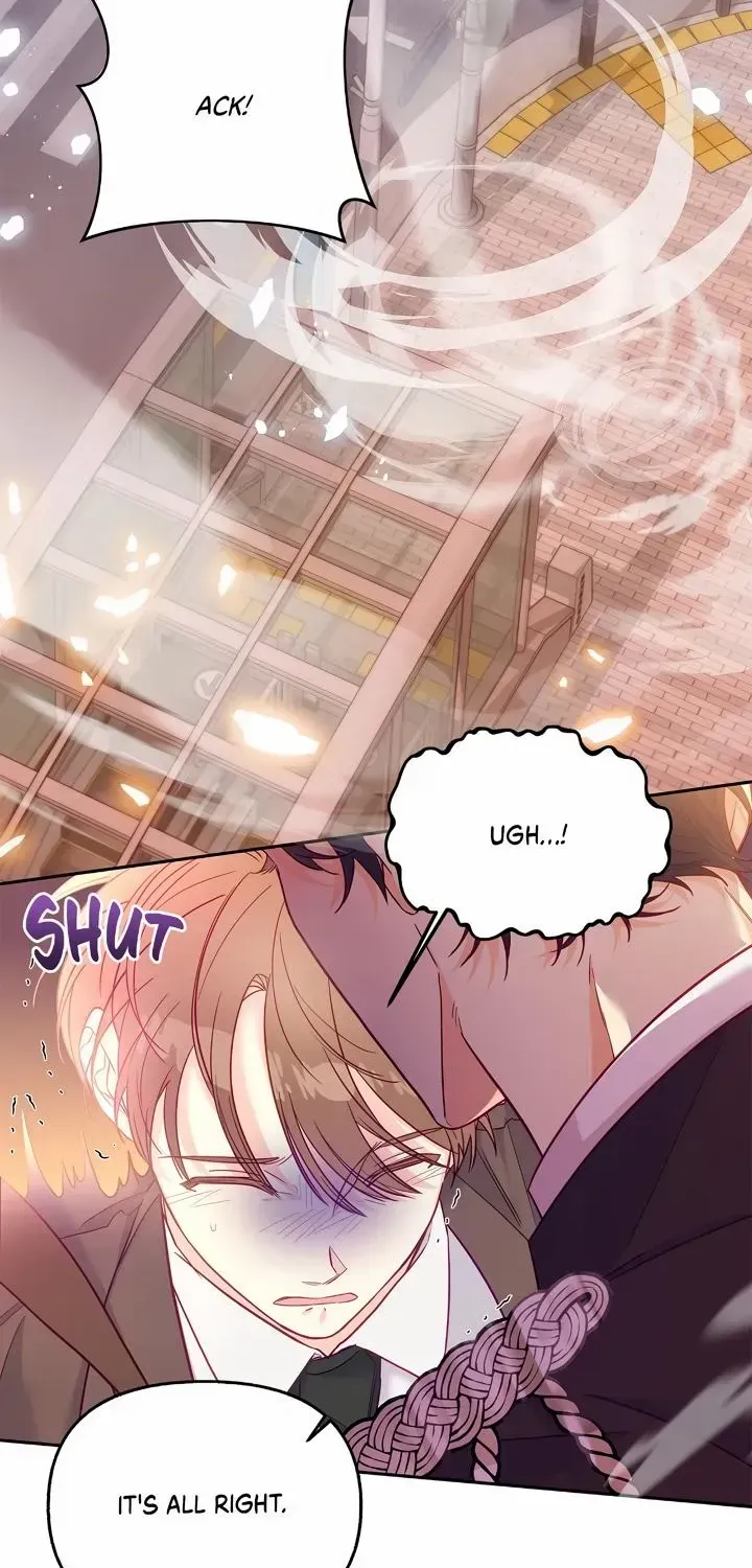 Read Ordinary Person A chapter 5 image 20 on Lezhin