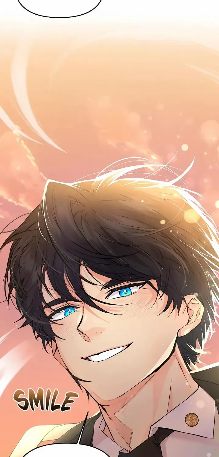 Read Ordinary Person A chapter 5 image 21 on Lezhin