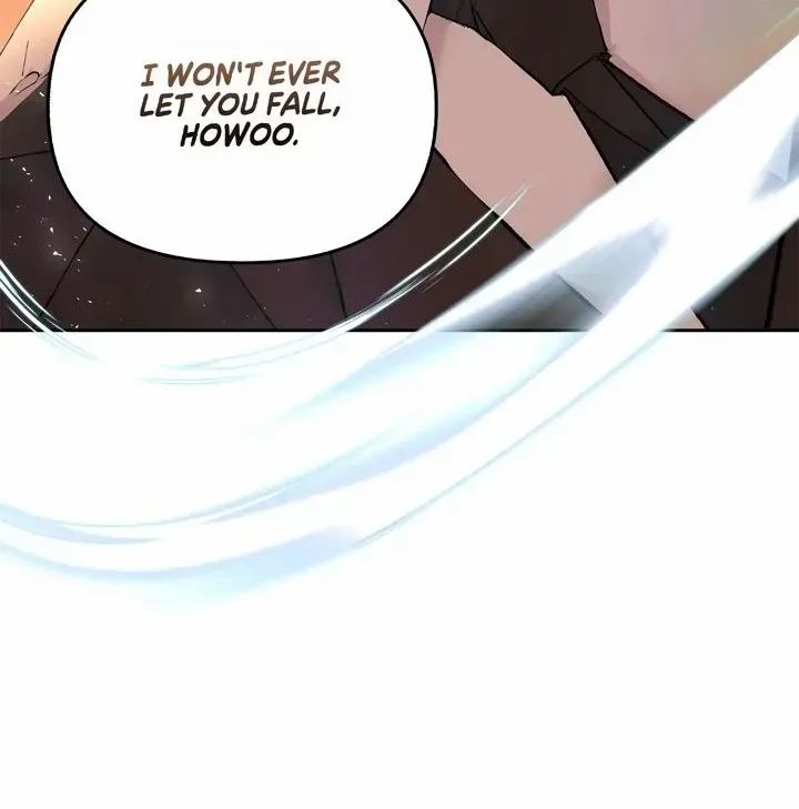 Read Ordinary Person A chapter 5 image 22 on Lezhin