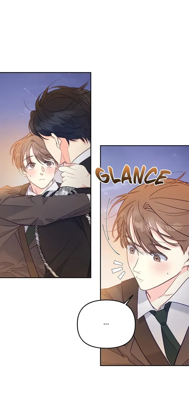 Read Ordinary Person A chapter 5 image 23 on Lezhin
