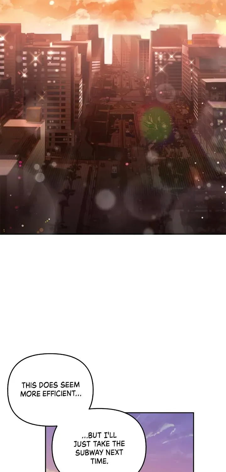 Read Ordinary Person A chapter 5 image 25 on Lezhin