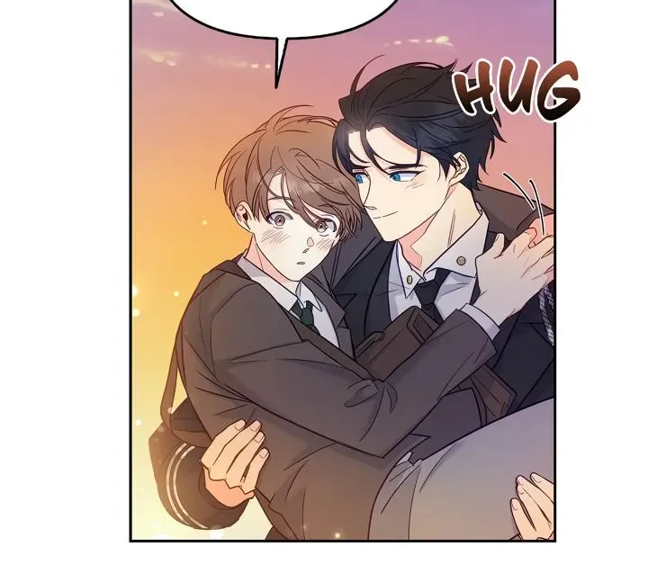 Read Ordinary Person A chapter 5 image 26 on Lezhin