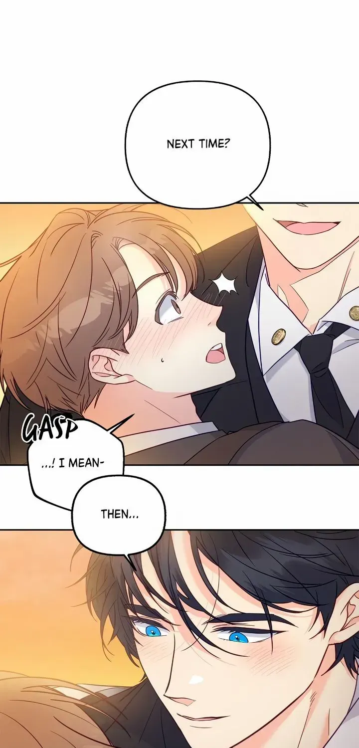 Read Ordinary Person A chapter 5 image 27 on Lezhin