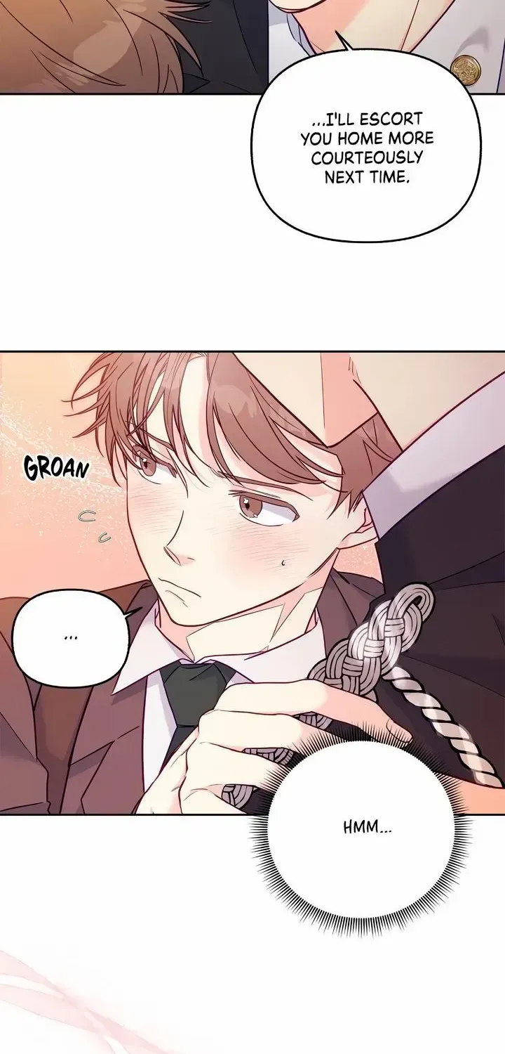Read Ordinary Person A chapter 5 image 28 on Lezhin